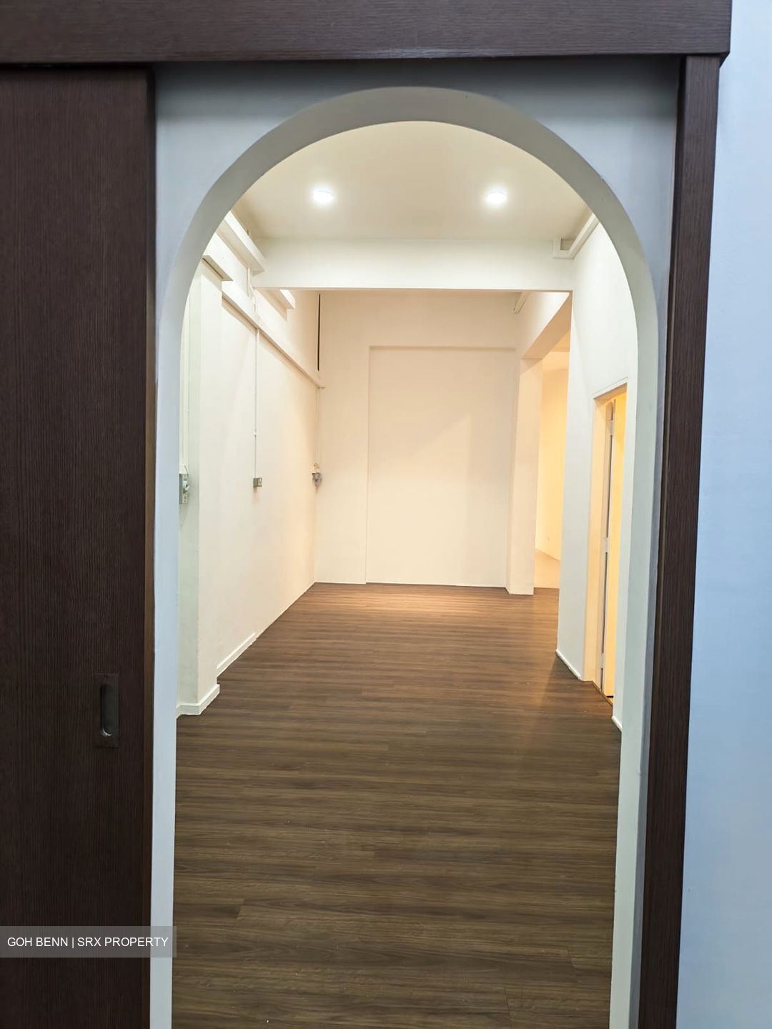 Balestier Road (D12), Shop House #516206541